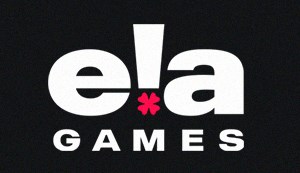 Ela Games