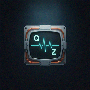 Qzino